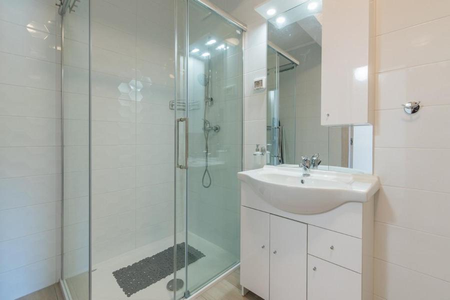 Irma Apartment 다일라 외부 사진