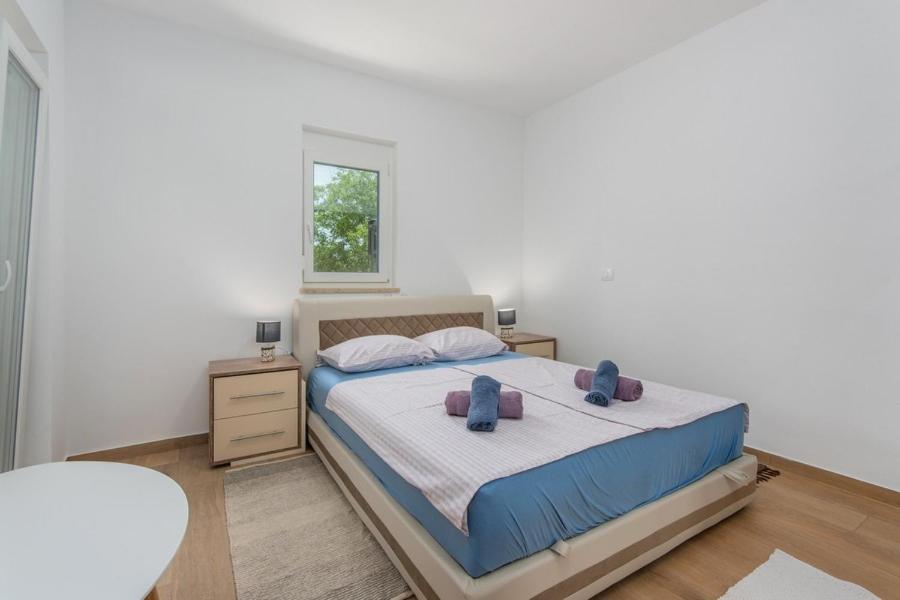 Irma Apartment 다일라 외부 사진