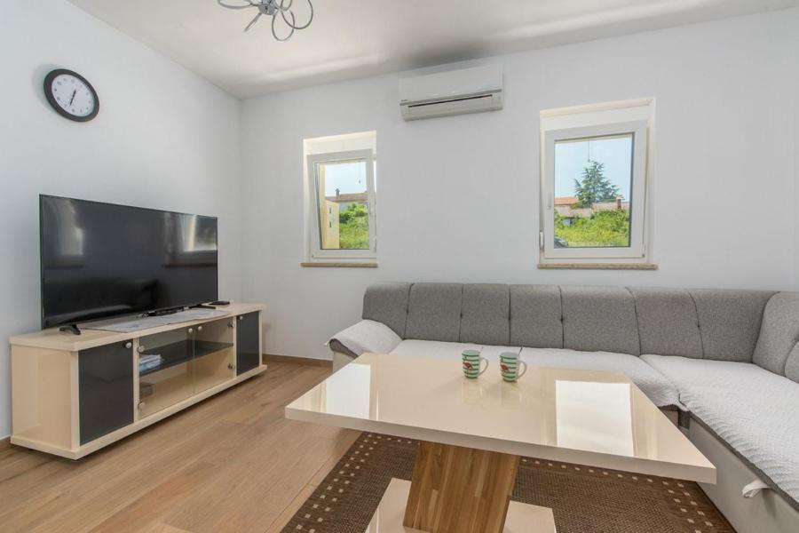 Irma Apartment 다일라 외부 사진